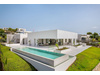 Villa kaufen in San Miguel de Salinas, 1.094 m² Grundstück, 329 m² Wohnfläche, 4 Zimmer