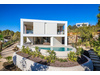Villa kaufen in San Miguel de Salinas, 1.254 m² Grundstück, 332 m² Wohnfläche, 4 Zimmer