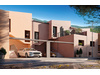 Reihenhaus kaufen in Esporles, 122 m² Grundstück, 179 m² Wohnfläche, 4 Zimmer