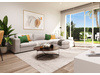 Etagenwohnung kaufen in Santa Pola, 83 m² Wohnfläche, 3 Zimmer