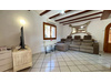 Villa kaufen in Els Poblets, 582 m² Grundstück, 152 m² Wohnfläche, 5 Zimmer