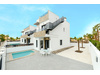 Villa kaufen in Torrevieja, 114 m² Grundstück, 113 m² Wohnfläche, 4 Zimmer