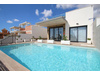 Villa kaufen in Los Belones, 430 m² Grundstück, 168 m² Wohnfläche, 4 Zimmer