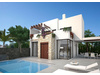 Villa kaufen in Los Belones, 430 m² Grundstück, 155 m² Wohnfläche, 4 Zimmer