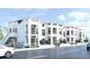 Penthousewohnung kaufen in Lorca, 156 m² Wohnfläche, 4 Zimmer