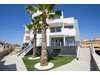 Etagenwohnung kaufen in San Miguel de Salinas, 76 m² Wohnfläche, 3 Zimmer
