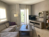 Etagenwohnung kaufen in Palma, 130 m² Wohnfläche, 5 Zimmer