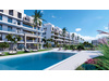 Penthousewohnung kaufen in Guardamar del Segura, 163 m² Wohnfläche, 3 Zimmer