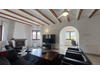 Villa kaufen in Adsubia, 630 m² Grundstück, 120 m² Wohnfläche, 4 Zimmer
