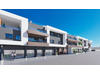 Etagenwohnung kaufen in Benijófar, 147 m² Wohnfläche, 4 Zimmer