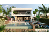 Villa kaufen in Algorfa, 455 m² Grundstück, 399 m² Wohnfläche, 4 Zimmer