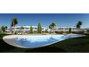 Penthousewohnung kaufen in Torrevieja, 205 m² Wohnfläche, 4 Zimmer