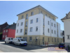 Penthousewohnung kaufen in Siegburg, mit Garage, 136,02 m² Wohnfläche, 3 Zimmer