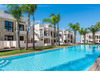 Penthousewohnung kaufen in Torrevieja, 135 m² Wohnfläche, 4 Zimmer