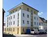 Etagenwohnung kaufen in Siegburg, mit Garage, 91,31 m² Wohnfläche, 2 Zimmer