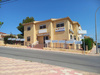 Villa kaufen in San Fulgencio, 268 m² Grundstück, 216 m² Wohnfläche, 8 Zimmer