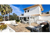 Penthousewohnung kaufen in Denia, 168 m² Wohnfläche, 5 Zimmer