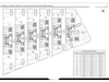 Villa kaufen in San Pedro del Pinatar, mit Stellplatz, 162 m² Grundstück, 112 m² Wohnfläche, 4 Zimmer