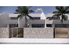 Villa kaufen in San Javier, mit Stellplatz, 153 m² Grundstück, 95 m² Wohnfläche, 4 Zimmer