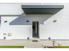 Villa kaufen in San Javier, mit Stellplatz, 164 m² Grundstück, 109 m² Wohnfläche, 4 Zimmer