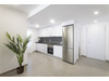 Terrassenwohnung kaufen in La Manga del Mar Menor, 74 m² Wohnfläche, 3 Zimmer