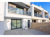 Villa kaufen in Torre de la Horadada, mit Stellplatz, 118 m² Grundstück, 102 m² Wohnfläche, 3 Zimmer