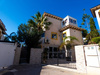 Villa kaufen in Playa Flamenca, 250 m² Grundstück, 115 m² Wohnfläche, 5 Zimmer