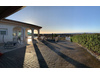 Villa kaufen in Alicante, 4.369 m² Grundstück, 280 m² Wohnfläche, 4 Zimmer