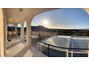 Villa kaufen in Alicante, 4.369 m² Grundstück, 280 m² Wohnfläche, 4 Zimmer