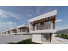 Villa kaufen in Finestrat, 318 m² Grundstück, 203 m² Wohnfläche, 4 Zimmer
