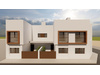 Reihenhaus kaufen in San Javier, 180 m² Wohnfläche, 4 Zimmer