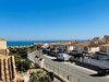 Reihenendhaus kaufen in Torrevieja, 50 m² Wohnfläche, 3 Zimmer