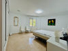 Villa kaufen in Benferri, 712 m² Grundstück, 250 m² Wohnfläche, 5 Zimmer