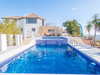 Villa kaufen in Torremendo, 10.000 m² Grundstück, 234 m² Wohnfläche, 4 Zimmer
