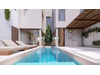 Reihenhaus kaufen in Formentera del Segura, 175 m² Grundstück, 217 m² Wohnfläche, 4 Zimmer