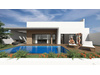 Villa kaufen in Torrevieja, 248 m² Grundstück, 357 m² Wohnfläche, 4 Zimmer