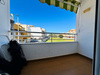 Etagenwohnung kaufen in Torre La Mata, 60 m² Wohnfläche, 3 Zimmer