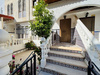 Reihenhaus kaufen in La Mata, 98 m² Wohnfläche, 6 Zimmer