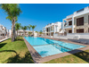Penthousewohnung kaufen in Torrevieja, 127 m² Wohnfläche, 3 Zimmer