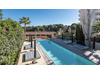 Etagenwohnung kaufen in Palma de Mallorca, 110 m² Wohnfläche, 4 Zimmer
