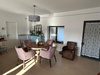 Villa kaufen in Dénia, 600 m² Grundstück, 150 m² Wohnfläche, 4 Zimmer