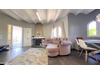 Villa kaufen in Els Poblets, 808 m² Grundstück, 135 m² Wohnfläche, 4 Zimmer