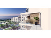 Penthousewohnung kaufen in Denia, 258 m² Wohnfläche, 4 Zimmer