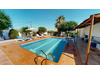 Villa kaufen in Los Belones, 1.200 m² Grundstück, 200 m² Wohnfläche, 7 Zimmer
