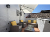 Villa kaufen in Tormos, 75 m² Wohnfläche, 3 Zimmer