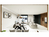 Reihenhaus kaufen in Pilar de la Horadada, mit Stellplatz, 105 m² Grundstück, 100 m² Wohnfläche, 4 Zimmer