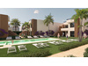 Penthousewohnung kaufen in Alhama de Murcia, 175 m² Wohnfläche, 4 Zimmer
