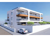 Penthousewohnung kaufen in Benijófar, 125 m² Wohnfläche, 4 Zimmer