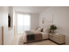 Penthousewohnung kaufen in San Pedro del Pinatar, mit Garage, 74 m² Wohnfläche, 3 Zimmer