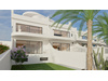 Reihenhaus kaufen in Torre La Mata, mit Garage, 200 m² Grundstück, 101 m² Wohnfläche, 3 Zimmer